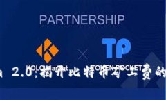  Tokenim 2.0：揭开比特币矿
