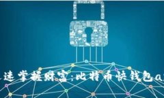 在数字时代迅速掌握财富