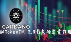 全面揭秘TokenIM 2.0钱包的多
