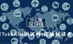 深入了解Tokenim测试网：区