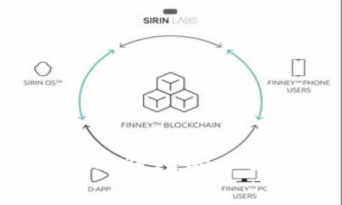 全面解析TokenIM AE钱包的手续费策略与使用体验