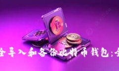 如何安全导入和备份比特币钱包：全面指南