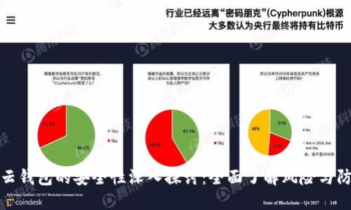 比特币云钱包的安全性深入探讨：全面了解风险与防护措施