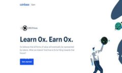 如何找回Tokenim支付密码：