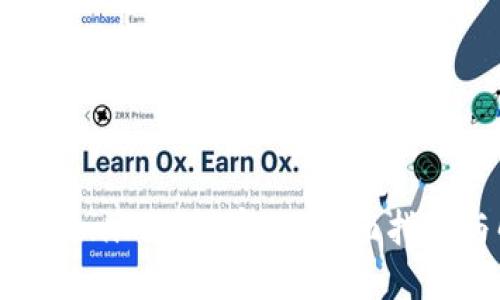如何找回Tokenim支付密码：全面指南与解决方案