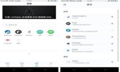 全面解析：比特币钱包的