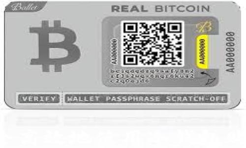 
如何安全高效地使用冷钱包购买USDT