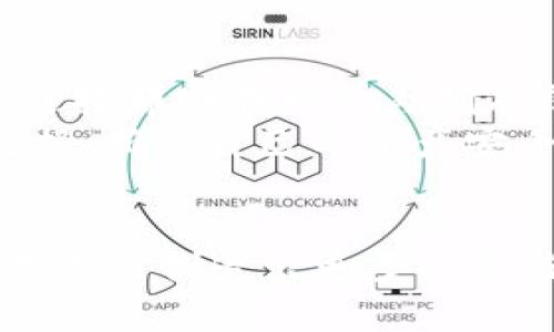   TokenIM 2.0：中国市场的退出与未来展望 / 
 guanjianci TokenIM, 区块链, 数字资产 /guanjianci 

引言
TokenIM 2.0是一款广受关注的数字资产管理工具，原本旨在为用户提供安全便捷的数字货币交易与管理体验。然而，近日有消息称，TokenIM 2.0将不会在中国市场继续运营。这一消息引发了广泛讨论，尤其是在中国日益加强对数字资产监管的背景下，TokenIM的退出似乎是一个不可避免的趋势。本文将围绕这一话题深入探讨TokenIM 2.0在中国市场的表现、退出的原因、对用户的影响以及未来的展望，并且解答一些可能相关的问题。

TokenIM 2.0在中国的表现
TokenIM自推出以来，其倡导的“安全、便捷、快速”的理念得到了众多用户的认可。在中国市场，TokenIM 2.0为用户提供了一系列的功能，包括数字钱包、交易平台，甚至支持多种不同的数字货币。这些功能使得用户能够方便地管理自己的数字资产，并进行各类交易。
然而，TokenIM 2.0在中国的表现并不是一帆风顺。随着监管政策的频繁更新，TokenIM面临着越来越多的挑战。尤其是中国政府对数字资产的监管愈发严格，导致许多区块链企业和数字资产平台不得不退出这个充满潜力但同时风险重重的市场。
尽管在用户中享有一定的声誉，TokenIM 2.0也难以避免地受到了这些政策的影响，尤其是在政策的不确定性以及市场竞争日益激烈的环境下，用户的信任度逐渐下降。

退出的原因
TokenIM 2.0决定退出中国市场的原因可以归结为以下几点：
首先，中国政府对于数字货币和区块链技术的监管不断加强，使得许多企业难以在合法的框架内运作。针对数字货币交易所的监管政策频繁，甚至不时出现全面封禁的情况，使得TokenIM这样的企业在运营时倍感压力。
其次，市场竞争的加剧也是一个重要因素。随着越来越多的数字资产管理工具进入市场，用户对于平台的选择变得愈发多样化。在这种情况下，TokenIM 2.0面临着不仅是政策的不确定性，还有来自市场的压力。
最后，TokenIM作为一个国际化的品牌，其在退出中国市场时可能还考虑到全球的战略布局。正如许多区块链企业在考虑扩展时，会更倾向于选择监管环境相对宽松的地区，TokenIM的退出也许是其战略调整的一部分。

对用户的影响
TokenIM 2.0的退出无疑对其在中国的用户产生了重大影响。首先，用户将失去一个安全可靠的数字资产管理工具，许多用户可能不得不寻找替代品，面临平台迁移导致的技术风险和资金损失的可能性。
其次，对于习惯于使用TokenIM服务的用户而言，数据迁移可能会面临安全性问题。在没有明确的迁移方案时，用户的数字资产和交易历史可能面临被遗忘的风险，这对用户来说无疑是一种“不确定性”。
此外，TokenIM的退市可能还会引发用户对其他数字资产平台的信任危机，尤其是在中国，数字资产市场的透明度和信用体系仍旧不完善，用户可能会因此变得更加谨慎，影响整个市场的活跃度。

未来展望
虽然TokenIM 2.0已经决定退出中国市场，但这并不代表其在全球市场的前景黯淡。数字资产的全球化趋势是不可逆转的，TokenIM可能会将更多的资源和精力投入到其他市场的拓展中。展望未来，TokenIM可以考虑以下几个方面来增强其在全球市场的竞争力：
首先，加强与各国监管机构的沟通与合作，逐步构建合规运营的能力。只有在合规的基础上，才能够赢得用户的信任和支持，建立品牌形象。
其次，创新产品功能，增强用户体验。在竞争激烈的市场环境中，TokenIM需要不断迭代更新，推出更符合用户需求的产品，才能够稳住市场份额。
最后，增强用户教育和支持。帮助区块链和数字资产的相关知识，将有利于提高用户的使用信心和忠诚度。

常见问题解答

问题一：TokenIM 2.0退出中国市场后，用户的资产如何保障？
TokenIM 2.0退出市场后，用户对于自身资产的安全性无疑会产生较大的担忧。首先，用户应及时关注TokenIM官方发布的相关公告，了解其资产退回或转移的具体方案。通常情况下，退出市场的公司会在一段时间内提供资产转出的服务，以确保用户的资金安全。
其次，用户可以在退出前，提前进行资产的转移，将资产转入到其他更加受信任的平台或是冷钱包中。冷钱包的安全性相对更高，能够有效防止黑客攻击和资产盗取。
最后，用户还需要重视私钥管理，不论是使用哪个平台的服务，私钥都应妥善保管，避免因私钥泄露而导致的资产损失。

问题二：TokenIM出局是否意味着数字货币的监管进一步加强？
TokenIM的退出只是诸多受影响公司的其中之一，反映出中国政府对数字货币监管的持续重视。近年来，伴随各国政府对于虚拟货币市场的法律与政策不断完善，中国也正在加速推进行业内的合规与监管。这一政策的加强不仅是为了保护投资者权益，也是为了维护国家的金融安全与经济稳定。
这种监管趋势，虽然短期内可能影响投资者的参与热情，却在长期内有助于形成稳定的市场环境，吸引更多正规与合规的企业进入市场。最终，数字货币市场也将向着更加健康的方向发展。

问题三：TokenIM的退出会对未来区块链项目产生什么启示？
TokenIM的退出给未来的区块链项目带来了诸多启示。第一，合规经营是企业生存的底线。无论是国内外的区块链企业，都应提前了解所在地区的相关政策，确保自身在法律框架内合法经营。第二，产品和服务的稳定性与安全性是吸引用户的关键。区块链行业如此迅速的发展，可以催生各类应用，但如果没有扎实的技术基础和用户保障，容易造成项目的破产。
最后，品牌形象的建立与用户信任的增强同样重要。企业需要不断强化与用户的互动，提供高质量的客户服务，以建立良好的口碑和信任感，从而确保其可持续发展。

问题四：如何选择安全可靠的数字资产管理工具？
在选择数字资产管理工具时，用户可以遵循以下几点建议：首先，关注平台的合规与安全性。选择在其所在地区合法运营的平台，并确保其具备相关的金融许可证和监管。其次，了解平台的使用评价和用户反馈，选择那些在社区内拥有良好口碑的平台。
另外，重视平台的技术支持与客服服务。优秀的技术支持能及时解决可能出现的问题，优质的客服则会在使用过程中提供必要的帮助与指导。同时，用户也应加强自身的安全意识，妥善管理自己的私钥与敏感数据，确保自己的资产安全。

总结
虽然TokenIM 2.0的退出标志着一个阶段的结束，但在数字资产管理和区块链技术日益发展的趋势中，仍然有着广阔的机遇与可能。无论是在全球范围内的延展，还是在其他合规区域的突破，TokenIM都可能在未来创造出更多的价值和可能性。最终，作为用户与行业参与者，我们需要不断适应变化，积极拥抱新时代的技术与机会。