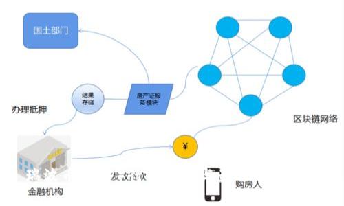 瑞波币（XRP）行情分析与最佳钱包推荐