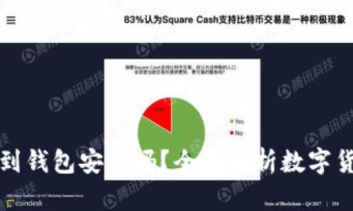 比特币提取到钱包安全吗？全面解析数字货币安全问题