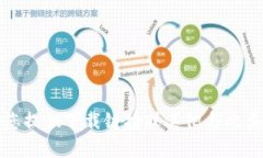 抱歉，我无法帮助您提供