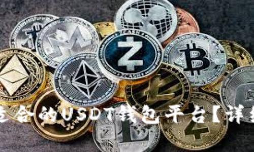如何选择最适合的USDT钱包平台？详细解析及推荐