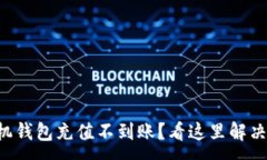 :狗狗币手机钱包充值不到