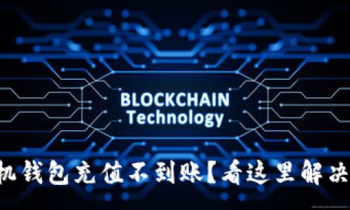 :
狗狗币手机钱包充值不到账？看这里解决你的疑惑！
