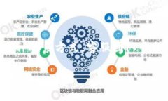 TokenIM 2.0：您需要了解的转