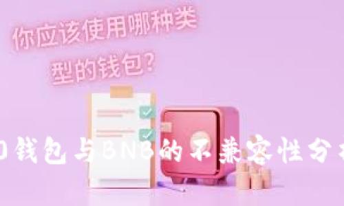 TokenIM 2.0钱包与BNB的不兼容性分析及解决方案