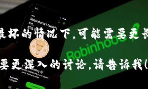 提到USDT通过HECO链转账到货币钱包的时间，通常取决于多个因素，包括区块确认时间、网络拥堵情况以及目标钱包的处理速度。以下是您需要了解的详细信息：

### 一、HECO链概述
HECO（Huobi Eco-Chain）是一条高性能的公链，由火币集团推出，专为去中心化金融（DeFi）、NFT及其他区块链应用而设计。HECO链具备高吞吐量、低交易费和快速确认等优势，吸引了大量用户和开发者。

### 二、USDT转账的过程
当您通过HECO链将USDT转移到某个货币钱包时，转账流程通常涉及以下步骤：
1. **提交转账请求**：您在钱包中输入转账金额及接收地址。
2. **交易被广播**：您的转账请求被发送到HECO网络。
3. **区块确认**：矿工将您的交易打包到区块中，之后产生确认。通常，HECO链的区块确认速度为3秒到5秒。
4. **接收确认**：目标钱包确认收到转账。

### 三、转账时间的影响因素
虽然HECO链的区块确认速度很快，但转账时间依然受到许多因素的影响：
1. **网络拥堵**：如果网络繁忙，可能需要更多的时间进行确认。
2. **交易手续费**：支付更高的手续费可能会使您的交易被优先处理。
3. **目标钱包的处理时间**：不同的钱包在接收转账时，处理速度可能不同。
4. **链上状态**：如果链上出现问题（如硬分叉），可能会延长转账时间。

### 四、通常转账时间
一般情况下，通过HECO链转账USDT到货币钱包，通常在几秒钟到几分钟之间完成。但在最坏的情况下，可能需要更长的时间，尤其在网络高峰期或其他特殊情况下。

这就是关于USDT通过HECO链转账到货币钱包所需时间的详细信息。如有其他问题或需要更深入的讨论，请告诉我！