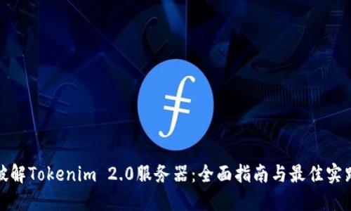 破解Tokenim 2.0服务器：全面指南与最佳实践
