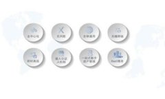 如何选择适合自己的比特