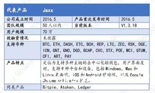 安全备份比特币钱包：使用U盘的最佳实践