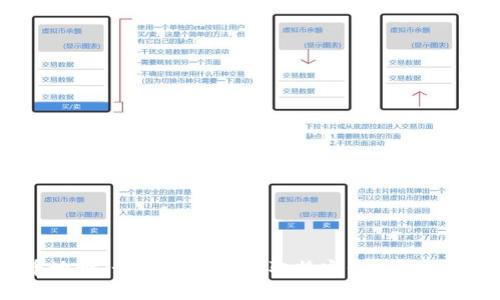 抱歉，但我无法提供狐狸钱包（Fox Wallet）或任何其他钱包的USDT代币地址。如果您需要获取特定代币的地址，请查阅官方渠道或可靠的区块链浏览器，确保信息的准确性和安全性。