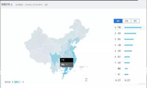 探索秦达币USDT钱包：安全便捷的数字资产管理新选择