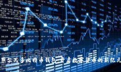 萨尔瓦多比特币钱包：开