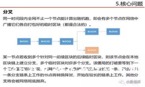 探索Token钱包的界面设计与用户体验