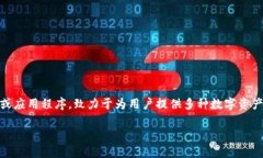 tokenim并不是一个以太坊（