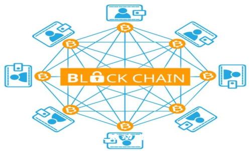 Tokenim2.0国际版空投活动：抓住机遇，赢取数字财富！