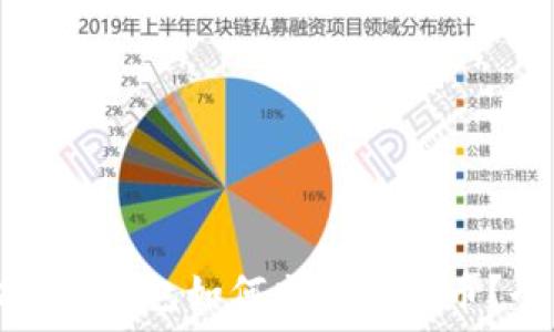   
没有比特币钱包如何充值比特币？全面指南
