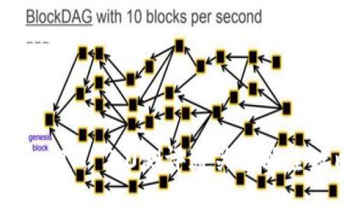 TokenIM 2.0测评通关策略全攻略