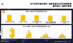 如何在火币钱包中顺利出