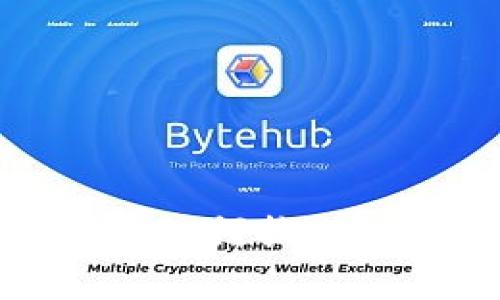法币钱包里的币如何换成 USDT：完整指南