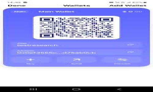 全面评测 Tokenim 2.0：新一代数字资产管理工具