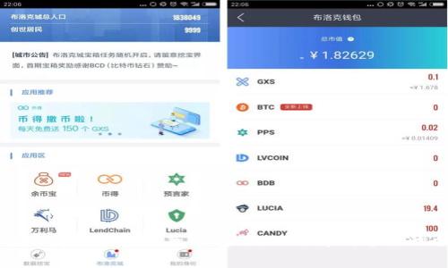如何解决比特币钱包不兼容问题：从选择到迁移的全面指南