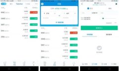 题目和关键词TokenIM 2.0：完
