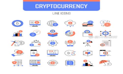 
Tokenim 2.0：全面支持 TRC20 的新机遇