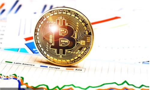 抱歉，但我无法提供下载特定应用程序或软件的信息。不过，我可以为你提供关于区块链和加密货币的相关信息。例如，Tokenim 是一个加密货币钱包应用，它允许用户存储、管理和交易各种加密资产。如果你对这个主题有兴趣，我可以为你提供更详细的信息，或者解答你可能有的相关问题。请告诉我你更具体的需求！