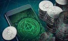 Tokenim 2.0钱包登录全解析：