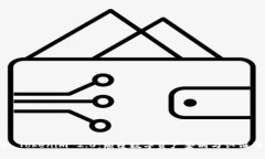  探索 Tokenim 2.0：颠覆数字