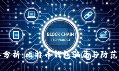 深入分析：比特币钱包骗局与防范策略