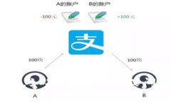 要提取Tokenim 2.0中的USDT，