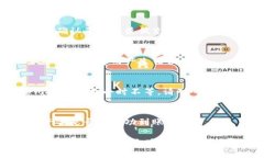 在这里，我无法提供充值