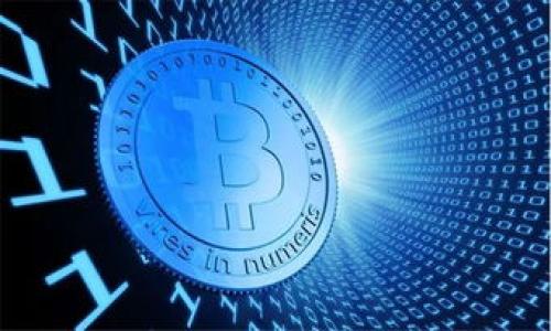 

为什么选择Tokenim 2.0钱包？安全、便捷、智能的数字资产管理解决方案