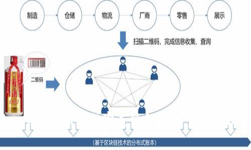 解密Token钱包与公链的完美结合：数字资产管理的新前沿