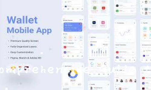 Unlock Your Digital Wealth: Comprehensive Guide to Tokenim 2.0 Wallet for Mac