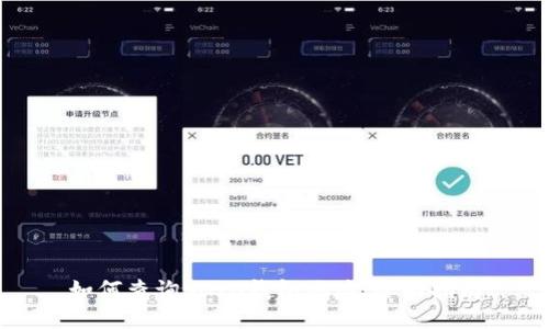 如何查询SHIB钱包地址：全面指南