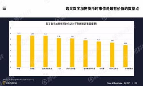 注意：由于内容量过大，我们将分段输出，首先提供、关键词以及简要内容框架。

   找回泰达币的最佳途径：Tokenim 助你一臂之力  / 
 guanjianci  泰达币, Tokenim, 资产找回  /guanjianci 

### 简介
随着区块链技术的快速发展，数字货币的使用越来越普遍。在这其中，泰达币（Tether）作为一种稳定币，以其与法定货币的挂钩而受到投资者的青睐。然而，由于各种原因，如账户被盗、操作失误等，很多用户面临着找回泰达币的难题。而 Tokenim 作为一个专业的数字资产找回平台，为用户提供了高效、安全的解决方案。

### 找回泰达币的原因
在数字资产的管理中，很多用户因操作失误或安全问题而丢失了自己的泰达币。包括但不限于密码丢失、交易错误、钱包遭到攻击等。Tokenim 在这些问题上提供了专业的服务，帮助用户恢复损失。

在接下来的部分中，我们会深入探讨以下四个问题：

1. **Tokenim 的运作原理是什么？**
2. **找回泰达币的具体步骤有哪些？**
3. **在使用 Tokenim 的过程中需要注意哪些事项？**
4. **如果找回失败，用户还有哪些选择？**

接下来将每个问题逐个详细展开。

---

###  Tokenim 的运作原理是什么？ 
Tokenim 是一个专注于数字资产找回的平台，采用先进的技术和专业的团队，旨在帮助用户找回遗失的数字资产。其运作过程通常分为以下几个步骤：

首先，用户需要在 Tokenim 平台上注册账号，并提供有关丢失资产的相关信息，包括丢失的金额、地址和交易细节等。这些信息将有助于 Tokenim 的专业团队进行后续分析和处理。

一旦用户提交请求，Tokenim 的团队会对提供的信息进行审核，确认是否符合找回条件。接下来，他们会利用各种技术工具进行资产追踪，以寻找丢失资金的去向。

该团队会与多个区块链网络进行交互，使用区块链的透明性来查找交易记录，甚至有时会尝试与相关方进行沟通以找回资产。

在找回过程的最后，如果找回成功，用户会及时收到通知，并可以在自己的账户中取回泰达币。

Tokenim 通过这种有效的流程，不仅提高了用户找回资产的成功率，同时也增加了用户对于平台的信任度。

接下来，我们来讨论第二个问题。

---

###  找回泰达币的具体步骤有哪些？ 
找回泰达币的步骤实际上包括几个关键环节，下面将逐一解析每个环节。

1. **注册账号**：用户首先需要在 Tokenim 的官方网站上注册一个账号。这一过程通常需要提供邮箱地址和密码，可能还需要进行邮箱验证。

2. **提交申请**：完成注册后，用户可以进入申请找回资产的界面。填写详细的申诉表单，说明泰达币丢失的原因、丢失金额以及钱包地址等相关信息。

3. **信息审核**：Tokenim 团队会对用户提交的信息进行审核，确保信息完整且真实。若信息不足，团队可能会要求用户提供更多的细节。

4. **资产追踪**：审核通过后，Tokenim 会使用多种区块链技术进行资产追踪。这通常涉及分析交易记录、识别资金流动等技术。

5. **与相关方沟通**：如果追踪到资产流向，Tokenim 可能会尝试与相关方进行沟通，协商可能的解决方案，努力促成找回泰达币的可能性。

6. **找回通知**：一旦找回过程成功，Tokenim 会及时通知用户，并将泰达币返还到用户指定的钱包地址。

7. **反馈与评价**：找回成功后，用户可以对 Tokenim 的服务进行反馈和评价，帮助平台进一步改善服务质量。

以上就是找回泰达币的具体步骤，了解这些步骤可以帮助用户清晰地知道如何进行操作。接下来，我们探讨第三个问题。

---

###  在使用 Tokenim 的过程中需要注意哪些事项？ 
在使用 Tokenim 进行泰达币找回时，有几项关键注意事项可以帮助用户更好地保护自己的利益。以下是一些建议：

1. **确保信息真实有效**：在提交找回申请时，用户必须提供准确和真实的信息。任何虚假的声明都可能导致申请被拒绝，甚至影响今后使用 Tokenim 的资格。

2. **安全性问题**：在进行与数字货币相关的操作时，用户需保持警惕，防止受骗。在注册 Tokenim 账号时，建议使用强密码，并开启两步验证，以增强账号的安全性。

3. **了解费用结构**：虽然 Tokenim 提供找回服务，但了解相关的费用政策也是必要的。有时候，找回资产可能需要支付一定的服务费，提前了解这些信息可以避免后续的误解。

4. **与支持团队沟通**：在找回过程中，若遇到任何问题，用户应及时与 Tokenim 的客户支持团队联系。专业的支持团队将提供必要的帮助和指引。

5. **耐心等待**：找回过程并不总是瞬间完成的，特别是涉及复杂的交易查找和沟通。用户需耐心等待，并适时跟进进度。

6. **学习基本知识**：为了更好地管理数字资产，用户可以学习一些基本的区块链知识，了解如何安全地存储和管理自己的数字货币。

这些注意事项将帮助用户在使用 Tokenim 的过程中更为顺利，确保他们的权益得到保护。接下来，我们会讨论最后一个问题。

---

###  如果找回失败，用户还有哪些选择？ 
虽然 Tokenim 为用户提供了找回泰达币的专业服务，但并不总能保证每次都能成功。有时候，由于各种原因，找回失败也是可能发生的情况。在这种情况下，用户还有以下几种选择：

1. **寻求法律帮助**：如果涉及到盗窃或诈骗等情况，用户可以考虑寻求法律帮助。咨询专业律师，了解可以采取的法律途径以及相应的操作。

2. **联系交易所**：如果是在交易所丢失的泰达币，用户可以直接联系该交易所的客户服务部门，询问是否可以展开进一步的调查和支持。

3. **关注社群**：在数字货币的社交媒体或论坛中，用户可以分享自己的遭遇，或许能获得其他用户的建议和帮助，也可能会发现其他类似经历的用户，共同寻找解决方案。

4. **备份与安全措施**：为了避免将来的损失，用户应回顾并增强自身的安全措施，包括对钱包的加密、定期备份私钥等，以防类似事件再次发生。

5. **继续使用 Tokenim**：即便是某次找回失败，用户也可以选择继续使用 Tokenim，因为每一次的案例都是不同的，未来可能会有更好的成功机会。

以上的建议为用户提供了多种可能的出路，帮助他们应对找回失败的情况，确保其数字资产的安全和管理。

---

最后，希望大家在数字资产的管理上都能吸取经验教训，善用工具，确保自己的财富安全。