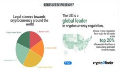 狗狗币（Dogecoin）是一种加